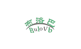 手動(dòng)中藥膠囊填充板100粒膠囊板